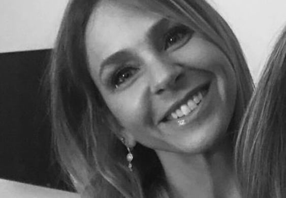 lihca_winner_-_sole_bonzi